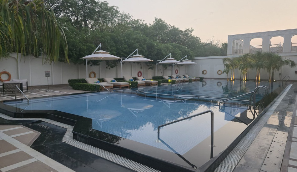 ITC Memento